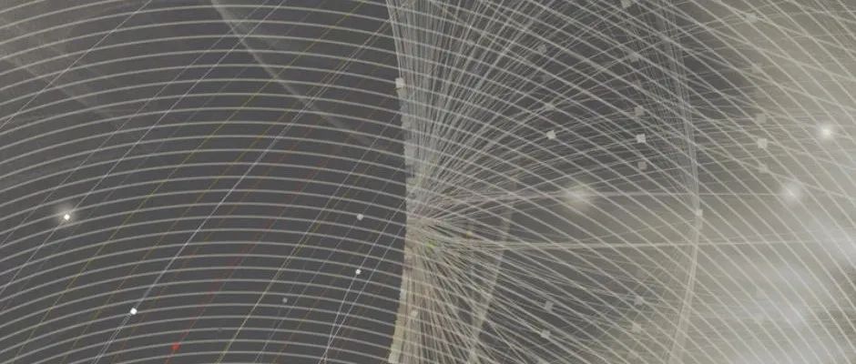 祝贺！张锋教授、何志刚教授、方羽满教授当选美国医学科学院院士