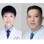 【专家访谈】陈元教授与张红梅教授共话NSCLC精准免疫治疗策略及irAE管理