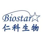 上海仁科生物科技有限公司诚聘产品经理、应用技术支持等多个职位