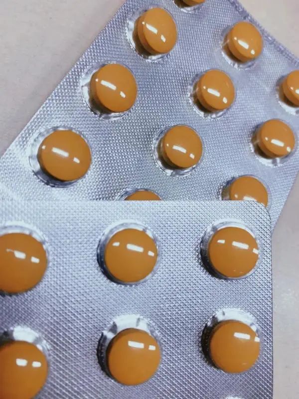 这些药抽检不合格！赶紧翻翻你家药箱
