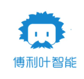 药谷要闻 l 傅利叶与国控医疗达成战略合作