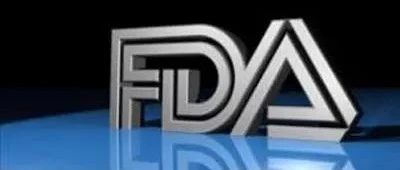 FDA批准含大麻有效成分药物治疗罕见病癫痫发作 | 孤儿药