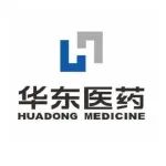 1.05亿欧元！华东医药完成Heidelberg Pharma收购，引入多款ADC产品