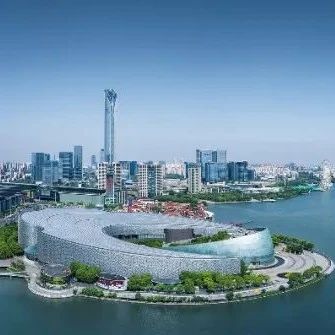 权威！《关于推进美丽苏州建设的实施意见》解读