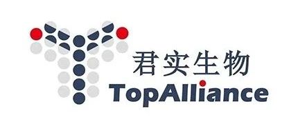 写意发布丨君实生物关于近期某自媒体公众号严重失实报道的声明