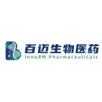 【首发】百迈生物医药本年度已完成超亿元融资
