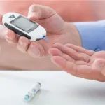 Insulet开发世界首个FDA批准的无管路胰岛素泵，为糖尿病患者改善治疗方式