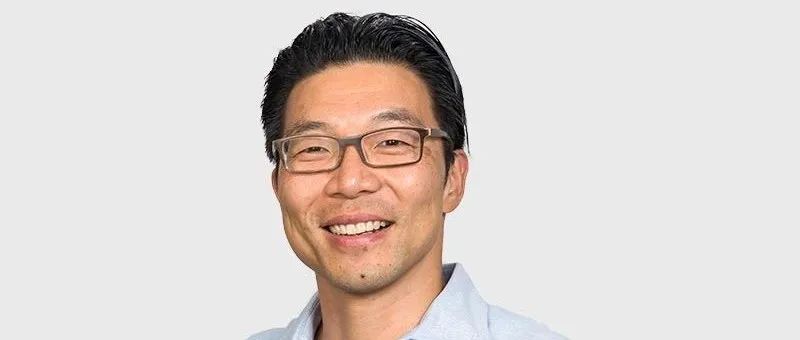 正腾康生物完成 7500 万美元的 B 轮融资