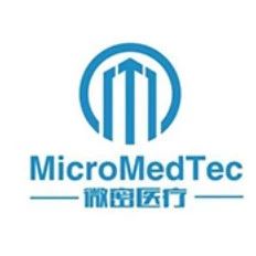 【首发】高瓴创投领投，神经介入器械研发商微密医疗完成逾亿元A轮融资
