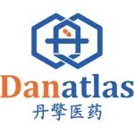 【首发】丹擎医药（Danatlas）完成数千万元天使轮融资，由幂方健康基金独家投资
