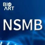NSMB | 区健辉等揭示小鼠卵子和早期胚胎发育过程中RNA m6A修饰图谱