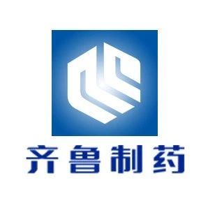 改良型新药！齐鲁制药「奥氮平口溶膜」即将获批上市