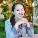科学家揭示胶原水凝胶新性质，助推软骨生物材料设计