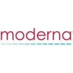 Moderna：第三针疫苗提升Delta变种中和能力42倍，15个项目进入临床开发