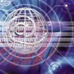 通知 | 关于组织申报国家重点研发计划“数学和应用研究”等“十四五”重点专项2021年度项目的通知