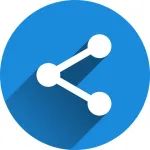 科技部办公厅 国家卫生健康委办公厅 军委后勤保障部办公厅 药监局综合司 关于开展第五批国家临床医学研究中心申报工作的通知