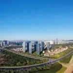 【烟台日报头版】高新区获批国家级知识产权强国建设试点园区