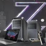“惠普人工智能合作伙伴招募计划”持续进行中，助力AI初创公司边缘场景方案部署