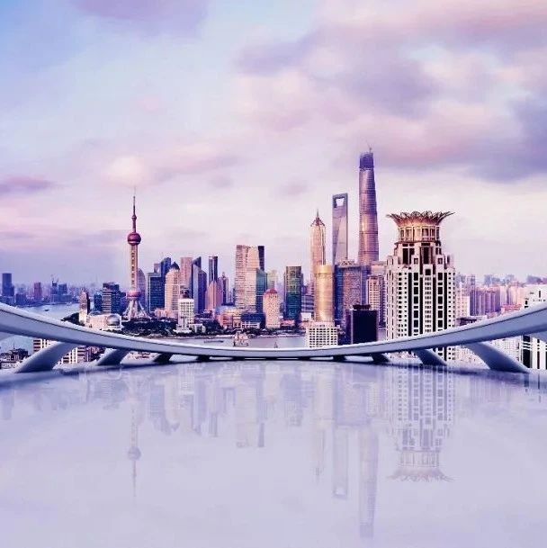 【关注】新业态、新工厂、新研发中心落地，外资看好中国——来自经济热土长三角和珠三角的一线观察