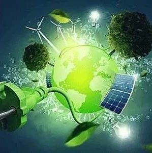 ​通知 | 关于发布上海市2020年度“科技创新行动计划” 软科学重点（第二批）项目申报指南的通知