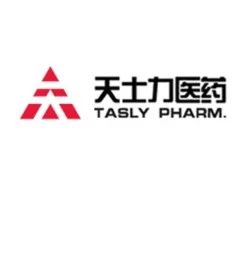 首仿！天士力医药骨质疏松症仿制药获批