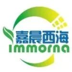 “海王”or“一女四嫁”？嘉晨西海与​4家企业合作引争议