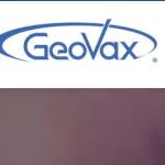 BioNews | GeoVax: 与PNP 签订协议，独家开发和商业化Gedeptin®，以扩大临床癌症项目免疫肿瘤学管线