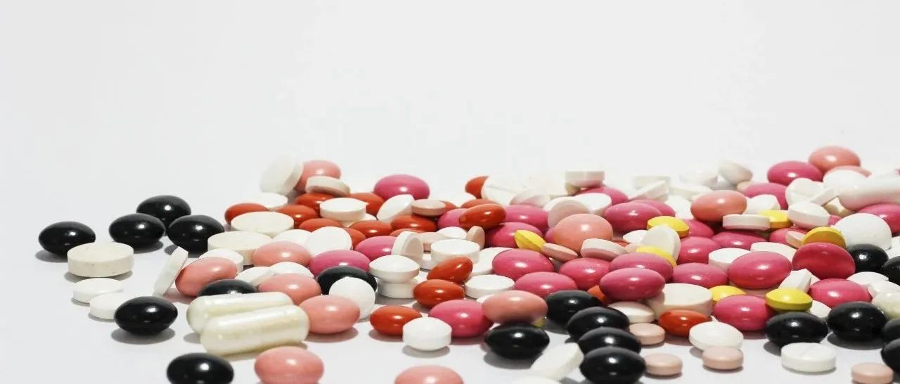 全球火热的 NASH 药物研发，国内十多家企业布局