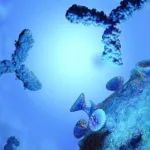 君实生物特瑞普利单抗一线治疗食管癌III期临床研究达到主要研究终点