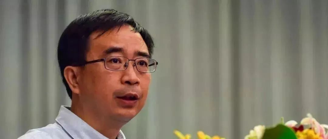 潘建伟等在超冷原子体系取得重要进展：国际首次合成三维人工自旋轨道耦合