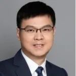 原赛诺菲中国首席市场官周游履新基石药业 任命为大中华区总经理兼商业部负责人