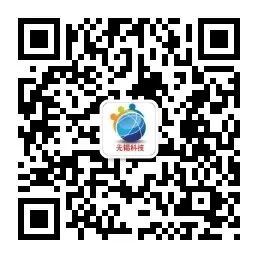 qrcode_for_gh_5f5d72120d57_258.jpg