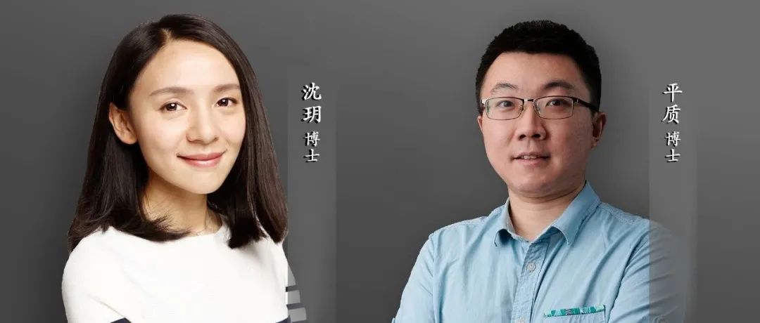 对话华大沈玥博士、平质博士：发力DNA合成底层关键技术，突破DNA数据存储应用瓶颈