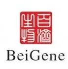 头对头 K 药，百济神州 TIGIT + PD-1 启动 NSCLC 适应症 3 期临床