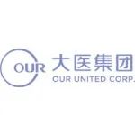 大医集团创新放疗产品获FDA突破性医疗器械认定！