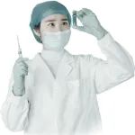 《关于建立保护关心爱护医务人员长效机制的指导意见》来了！