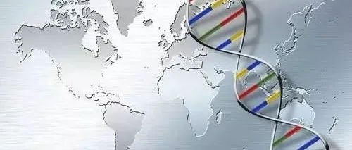 基因检测行业最新融资统计
