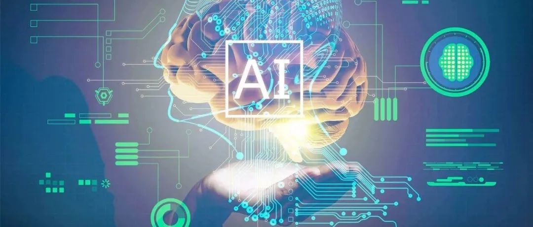 Cleerly 获 4300 万美元融资，推出AI技术软件用于预防心脏病发作