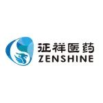 征祥医药完成2亿元A+轮融资，国投招商领投，经纬中国、醴泽资本跟投