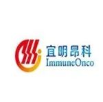 全球首个！CD47/Her2双抗项目IND申请获FDA受理