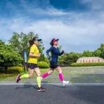 喜讯！合肥高新区获批国家级体育产业示范基地