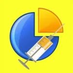 【瞩目】汇宇高端抗肿瘤注射剂大爆发！再有4个产品中标，抢占市场
