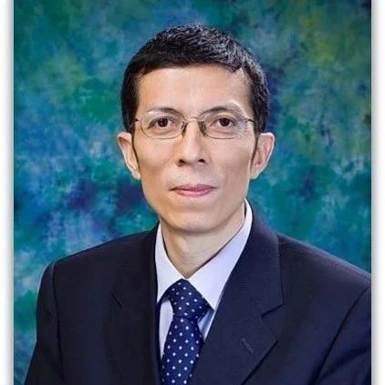风起云涌，探索正当时——从食管癌最新研究数据看中国晚期食管癌免疫治疗研究的探索方向