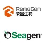 速递 | 26亿美元联手开发创新ADC！荣昌生物与Seagen达成合作