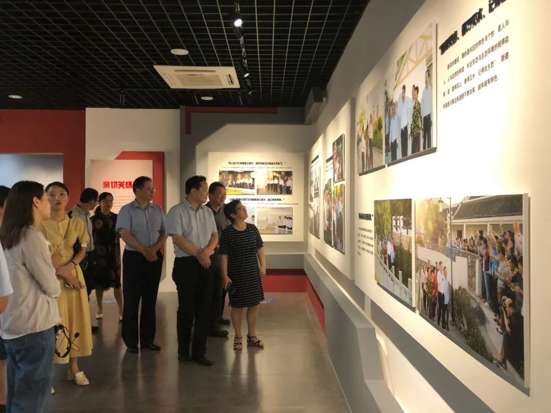 微信图片_20200810105050.jpg