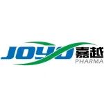 嘉越医药完成逾3亿元B轮融资，国投创业、红杉资本中国基金共同领投，浩悦资本担任独家财务顾问