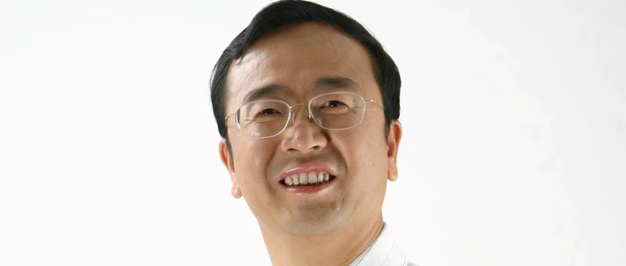 亚宝药业董事长任武贤当选运城药茶产业联盟理事长