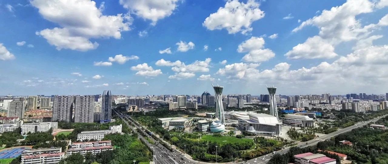 开放共创繁荣 合作赢得未来 曲阜师范大学与歌尔股份有限公司签署合作办学协议