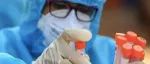 首份报告！南非医院数据揭示新冠Omicron毒株有多危险：病例激增，呈年轻化，但死亡率、重症率暂未上升