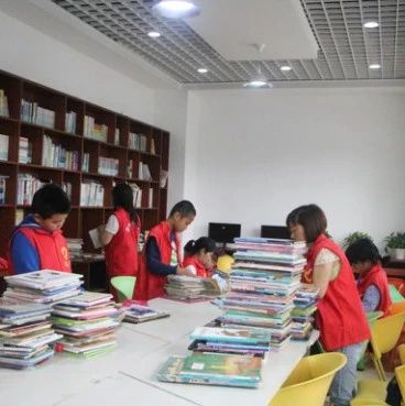 【文明实践】好消息！坪山这个社区获批第六批广东省家庭文明建设示范点~